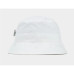 BEN SHERMAN HEAD43 BUCKET 4975